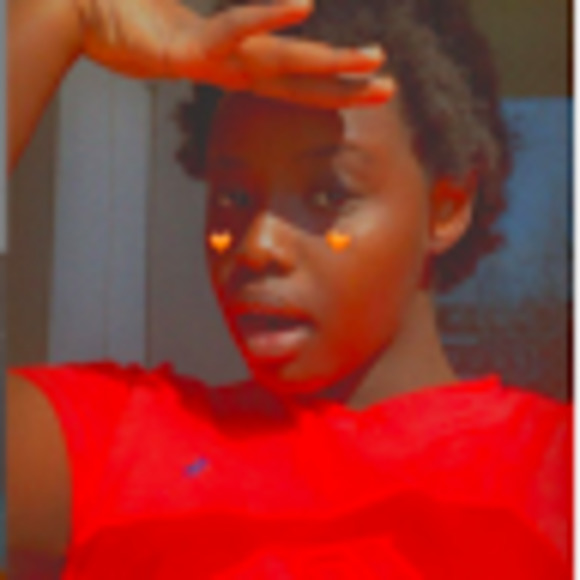 Meet your Posher, Sano julia - Picture 1 of 1